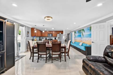 6901 S Congress Avenue, Lake Worth FL - photo 7 of 40