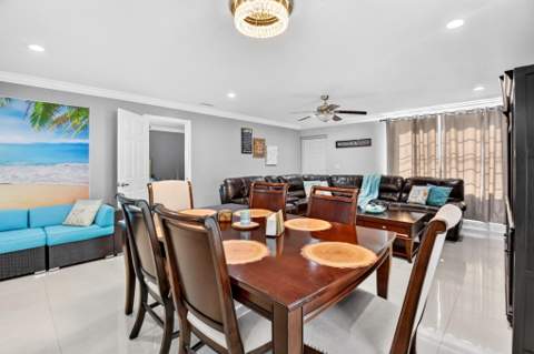 6901 S Congress Avenue, Lake Worth FL - photo 8 of 40