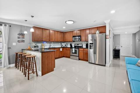 6901 S Congress Avenue, Lake Worth FL - photo 9 of 40