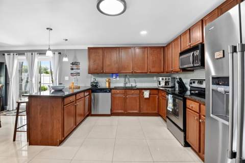 6901 S Congress Avenue, Lake Worth FL - photo 10 of 40