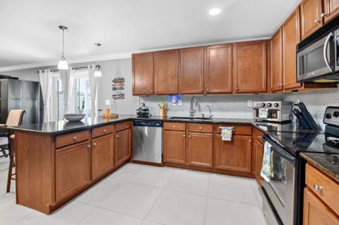 6901 S Congress Avenue, Lake Worth FL - photo 11 of 40