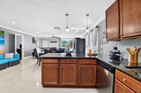 6901 S Congress Avenue, Lake Worth FL - photo 13 of 40