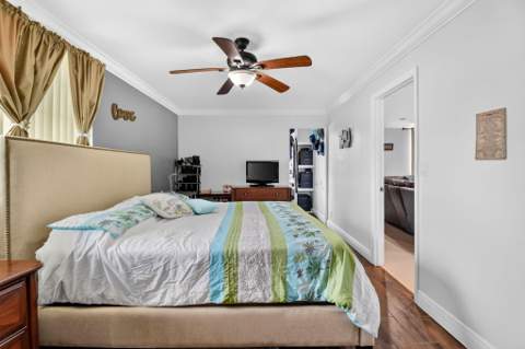 6901 S Congress Avenue, Lake Worth FL - photo 14 of 40
