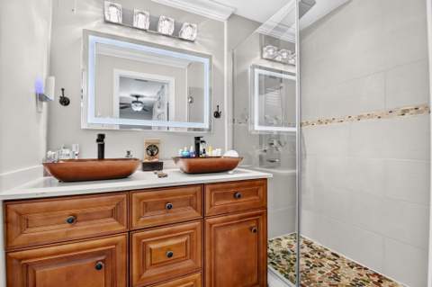 6901 S Congress Avenue, Lake Worth FL - photo 16 of 40