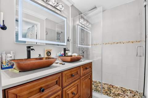 6901 S Congress Avenue, Lake Worth FL - photo 17 of 40