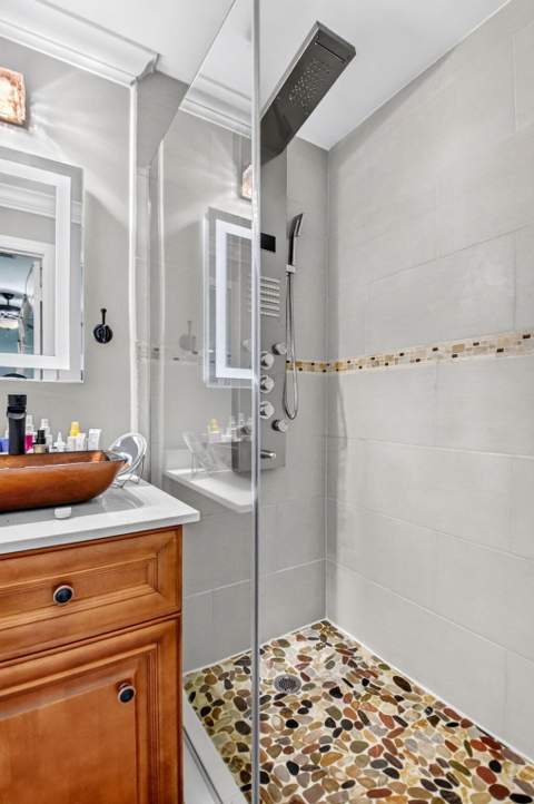 6901 S Congress Avenue, Lake Worth FL - photo 18 of 40