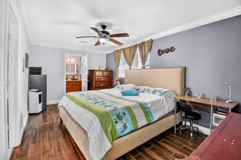 6901 S Congress Avenue, Lake Worth FL - photo 15 of 40