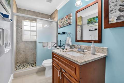 6901 S Congress Avenue, Lake Worth FL - photo 19 of 40