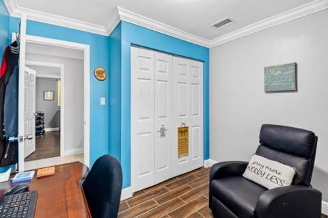 6901 S Congress Avenue, Lake Worth FL - photo 21 of 40