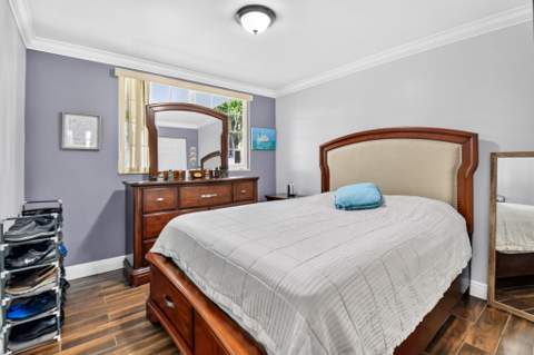 6901 S Congress Avenue, Lake Worth FL - photo 22 of 40