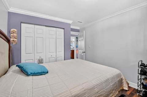 6901 S Congress Avenue, Lake Worth FL - photo 23 of 40