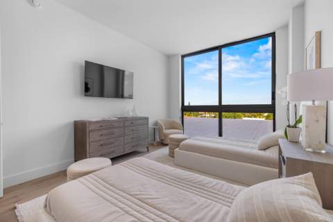 305 Briny Avenue #301, Pompano Beach FL - photo 24 of 59