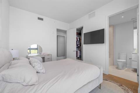 305 Briny Avenue #301, Pompano Beach FL - photo 19 of 59