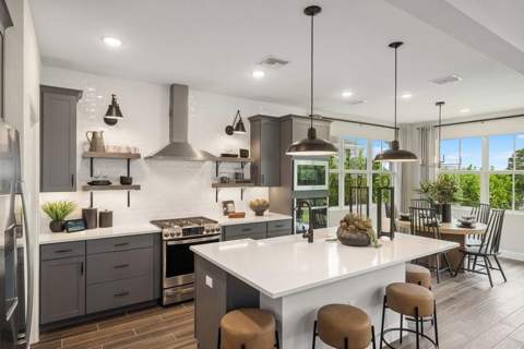 10064 NW Field Flower Trail, Port St. Lucie FL - photo 12 of 39