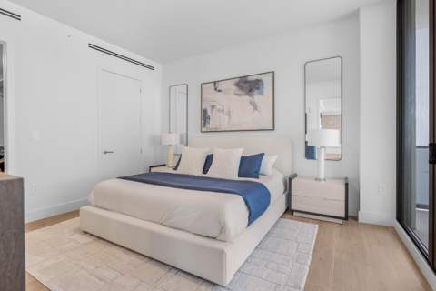 305 Briny Avenue #301, Pompano Beach FL - photo 13 of 59