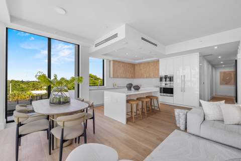 305 Briny Avenue #301, Pompano Beach FL - photo 8 of 59