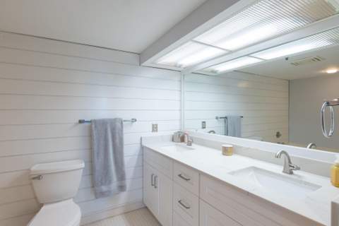 2450 Presidential Way #1405, West Palm Beach FL - photo 24 of 43