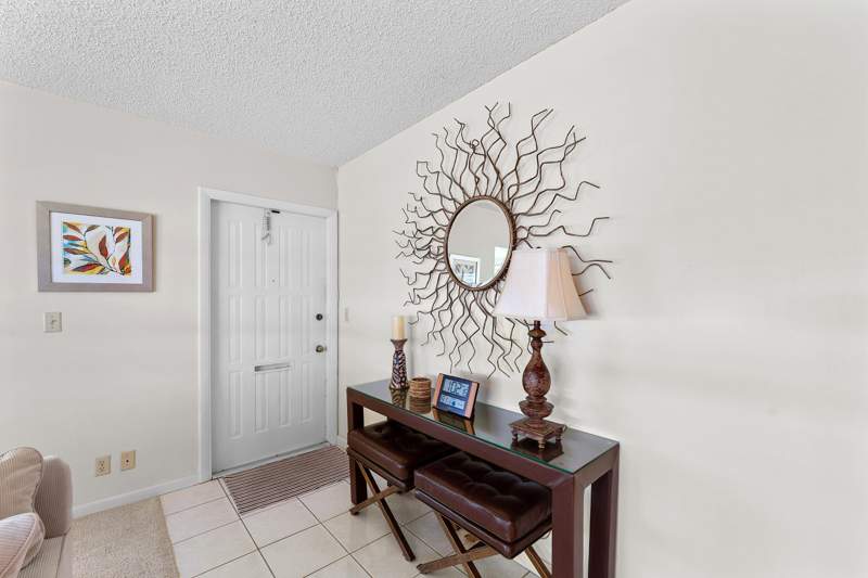 2 bedroom Condominium at 1210 S Drive Circle #D, High Point Of Delray Sec 5 Condo, Delray Beach — photo 5