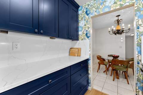 1210 S Drive Circle #D, Delray Beach FL - photo 12 of 41