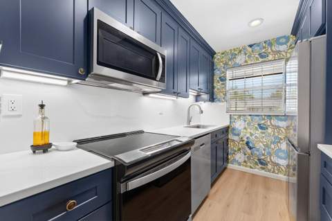 1210 S Drive Circle #D, Delray Beach FL - photo 14 of 41
