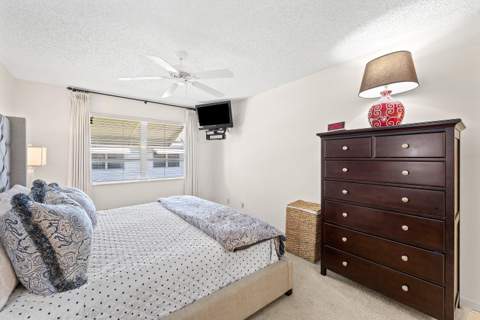 1210 S Drive Circle #D, Delray Beach FL - photo 20 of 41