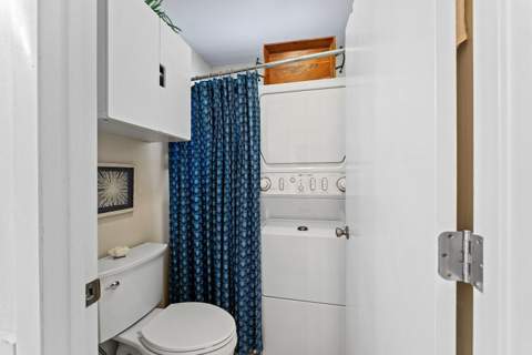 1210 S Drive Circle #D, Delray Beach FL - photo 17 of 41