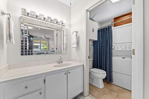 1210 S Drive Circle #D, Delray Beach FL - photo 16 of 41