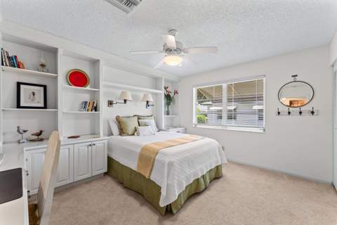 1210 S Drive Circle #D, Delray Beach FL - photo 23 of 41