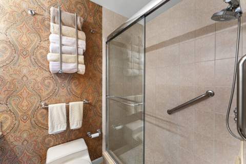 1210 S Drive Circle #D, Delray Beach FL - photo 22 of 41