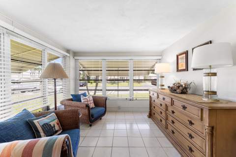 1210 S Drive Circle #D, Delray Beach FL - photo 9 of 41