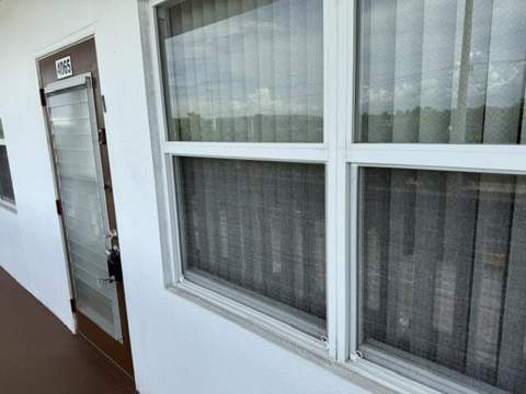4065 Harwood, Deerfield Beach FL - photo 23 of 45