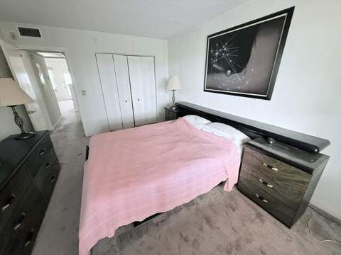 4065 Harwood, Deerfield Beach FL - photo 12 of 45