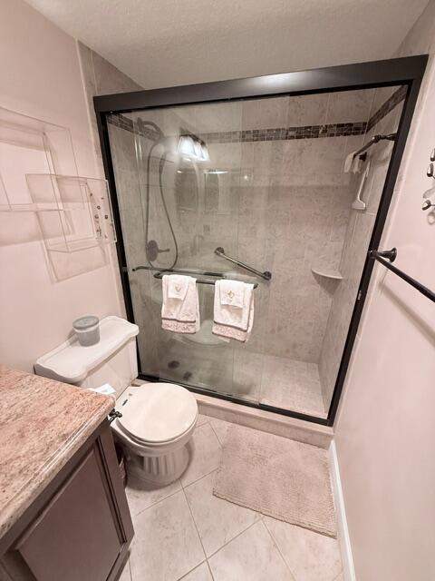 4065 Harwood, Deerfield Beach FL - photo 21 of 45