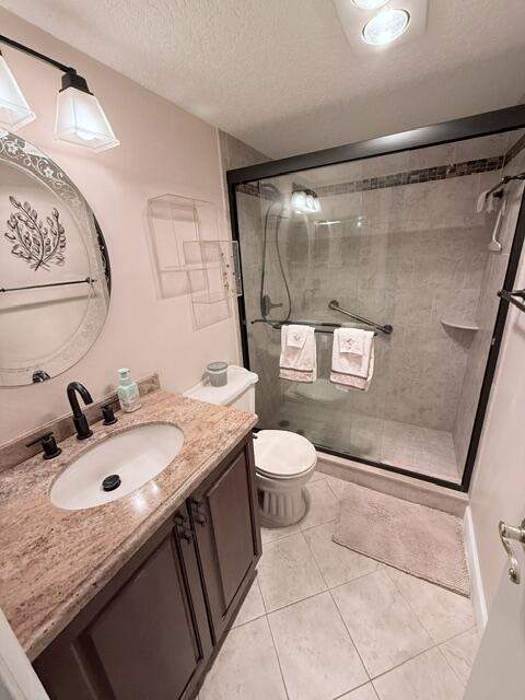 4065 Harwood, Deerfield Beach FL - photo 22 of 45