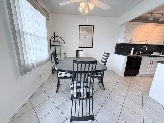 2 bedroom Condominium at 4065 Harwood, Harwood E Condo, Deerfield Beach — photo 4