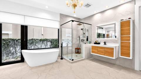 21312 Greenwood Court, Boca Raton FL - photo 22 of 63