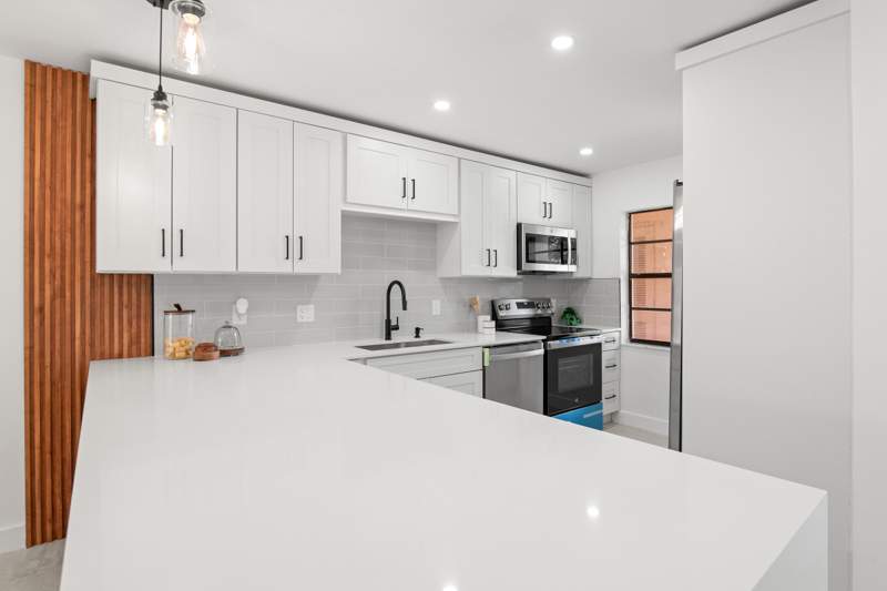 2 bedroom Condominium at 9293 Vista Del Lago #15c, Pines Of Boca Lago Condo, Boca Raton — photo 3