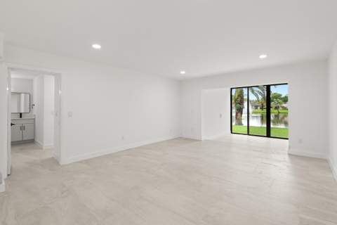 9293 Vista Del Lago #15c, Boca Raton FL - photo 11 of 41