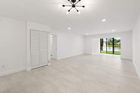 9293 Vista Del Lago #15c, Boca Raton FL - photo 12 of 41