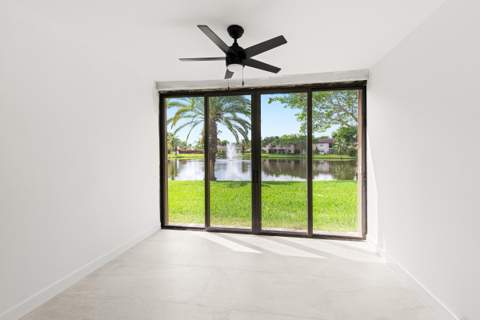 9293 Vista Del Lago #15c, Boca Raton FL - photo 14 of 41