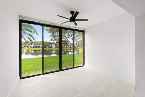 9293 Vista Del Lago #15c, Boca Raton FL - photo 15 of 41