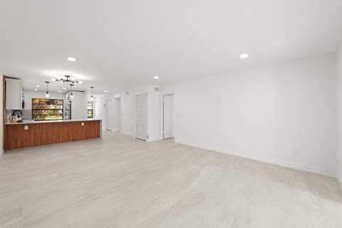 9293 Vista Del Lago #15c, Boca Raton FL - photo 17 of 41