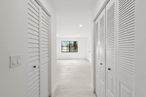 9293 Vista Del Lago #15c, Boca Raton FL - photo 19 of 41