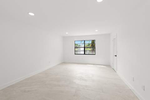 9293 Vista Del Lago #15c, Boca Raton FL - photo 20 of 41