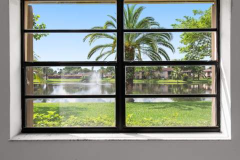 9293 Vista Del Lago #15c, Boca Raton FL - photo 21 of 41
