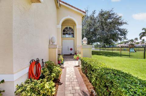 8790 Morgan Landing Way, Boynton Beach FL - photo 7 of 90