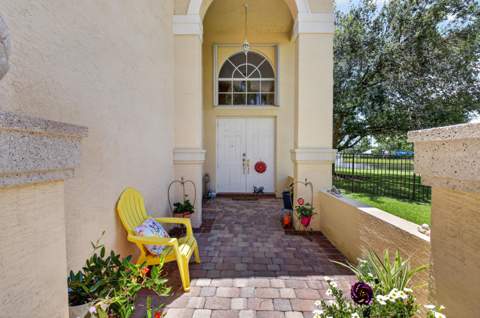 8790 Morgan Landing Way, Boynton Beach FL - photo 8 of 90