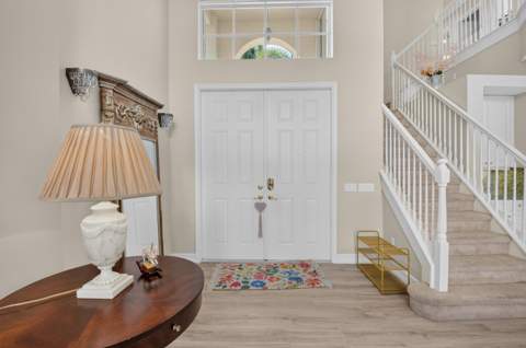 8790 Morgan Landing Way, Boynton Beach FL - photo 9 of 90