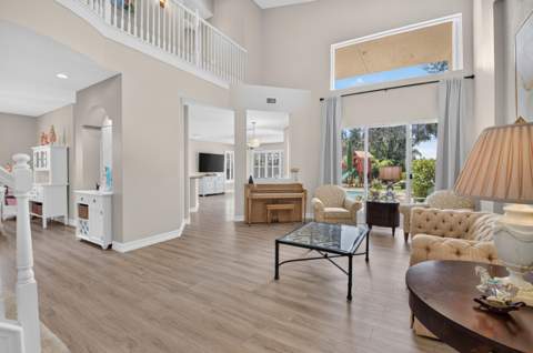 8790 Morgan Landing Way, Boynton Beach FL - photo 10 of 90