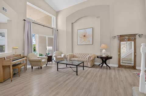 8790 Morgan Landing Way, Boynton Beach FL - photo 11 of 90